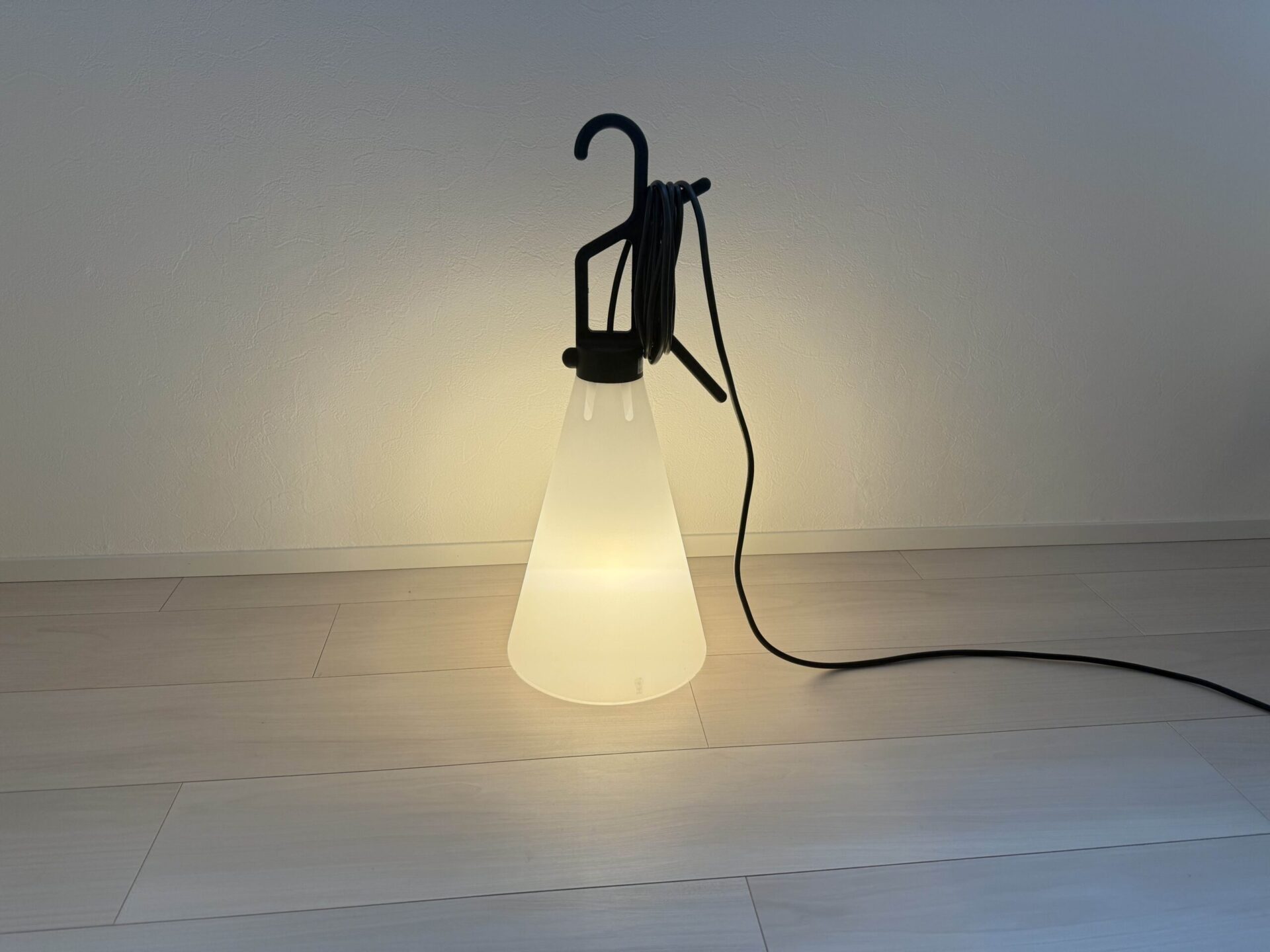 meteoraのアバター