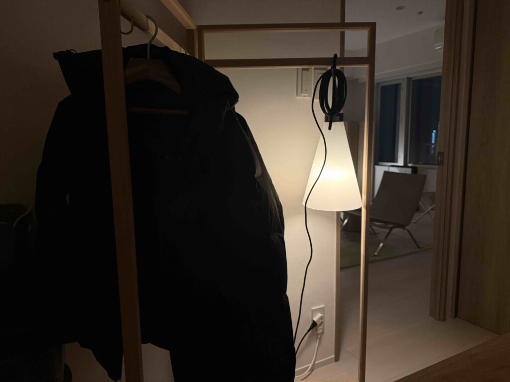 MayDayレビュー｜4台使って分かった明るさ・使いやすさ・デメリットと 